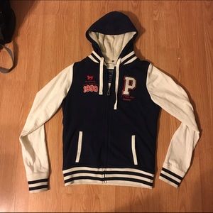 Women's US Polo Assassin Sherpa Hoodie