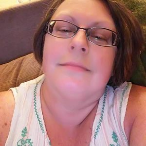 Meet your Posher, Sheila