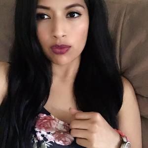 Meet your Posher, Dulce