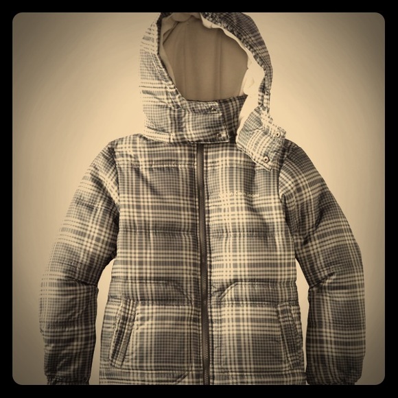 ! 🔥🔥Calvin Klein Jeans Winter Coat