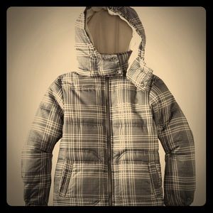 ! 🔥🔥Calvin Klein Jeans Winter Coat