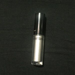 bareMinerals high shine eye color, Frost