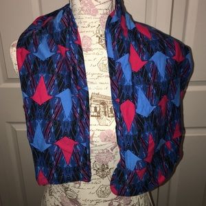 LuLaRoe TC leggings