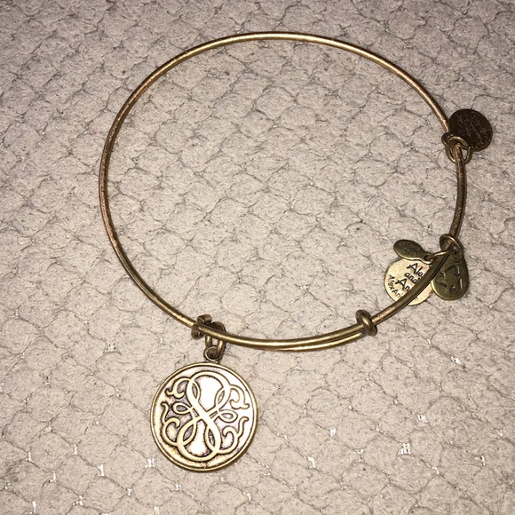 Path of Life Alex and Ani