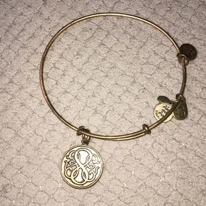 Path of Life Alex and Ani