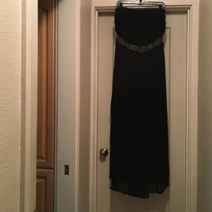 Super cute jumpsuit!