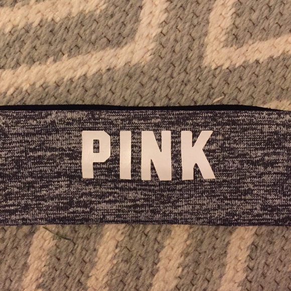 Headband