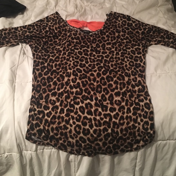 Rue 21 size large