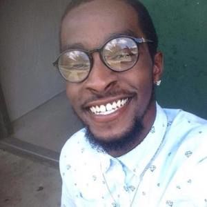 Meet your Posher, Corey