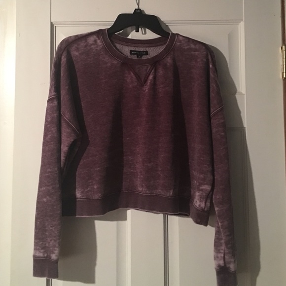Kendall & Kylie sweater