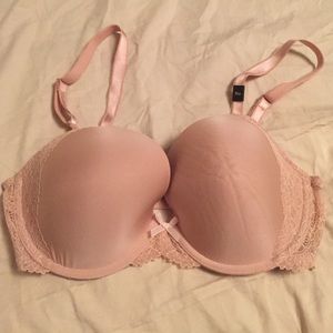 Dream Angels Perfect Coverage by VS