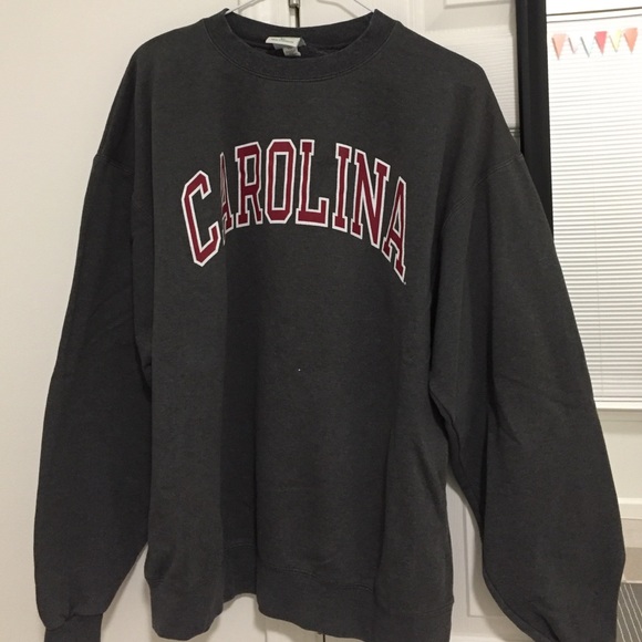 USC Sweatshirt