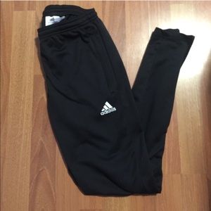 adidas joggers