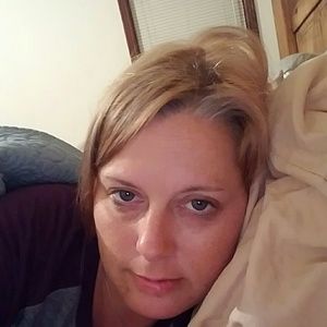 Meet your Posher, Bobbi