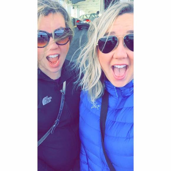 Meet your Posher, Catigan - Picture 1 of 1