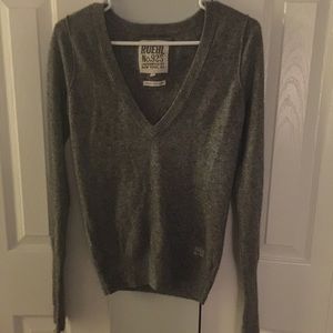 Ruehl Sweater