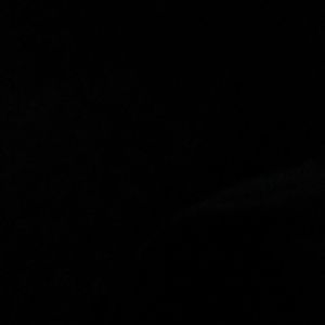 Meet your Posher, Bradley