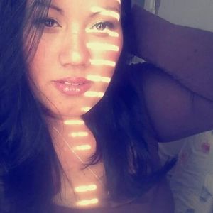 Meet your Posher, Alexandra