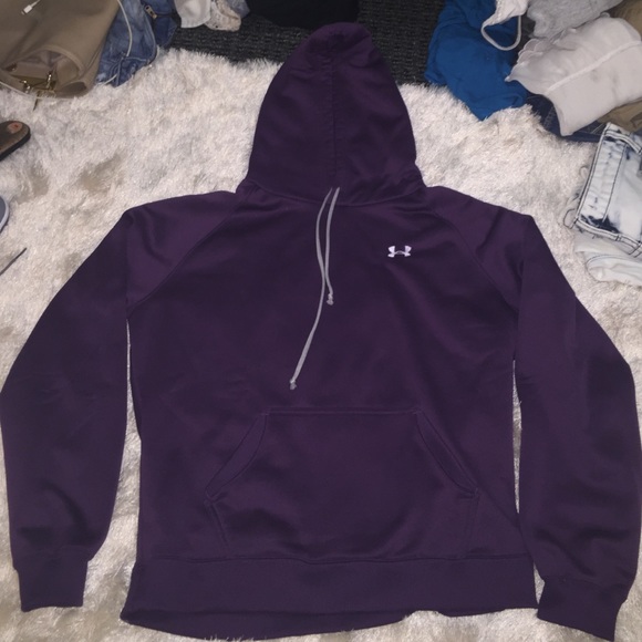 Under Armour Sweatshirt