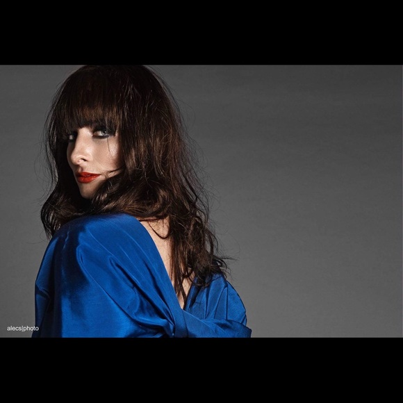 Meet your Posher, Fernanda - Picture 2 of 6