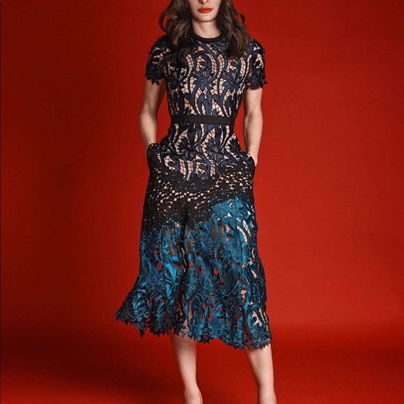 Meet your Posher, Fernanda - Picture 3 of 6