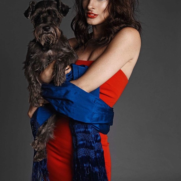 Meet your Posher, Fernanda - Picture 4 of 6