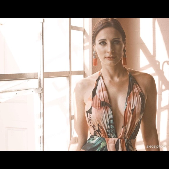 Meet your Posher, Fernanda - Picture 6 of 6