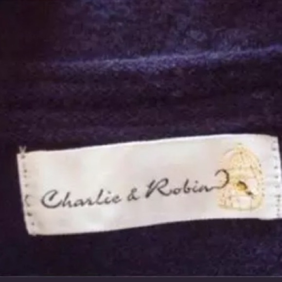 🚫Sold🚫Anthropologie Wrapped In Ruffles Cardigan - Picture 2 of 4