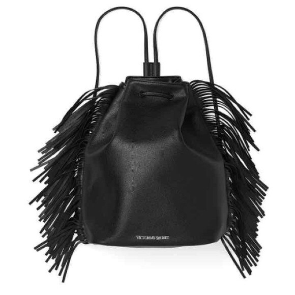 VS FASHION SHOW BAG - Picture 2 of 2