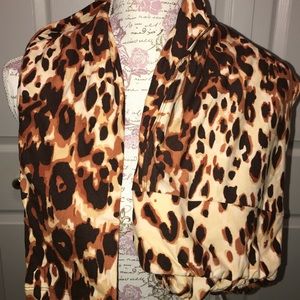 LuLaRoe TC leggings UNICORN PRINT new with tags