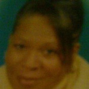 Meet your Posher, Lawana