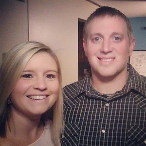 Meet your Posher, Rashall