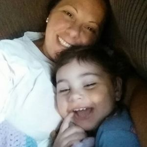 Meet your Posher, Summer