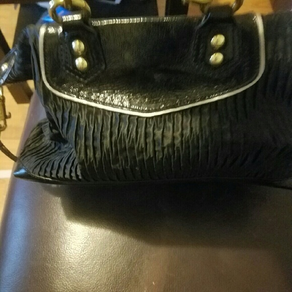Coach Handbag - Picture 3 of 3