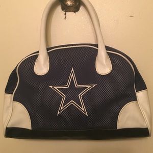 NFL Dallas Cowboys❗️Final Sale❗️