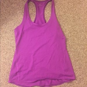 Athleta Chi Tank size S
