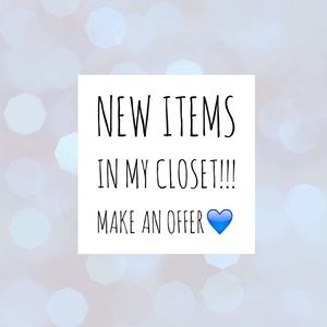 Check it out check it out check it out!