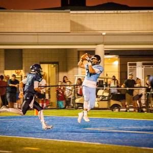 Meet your Posher, Billee