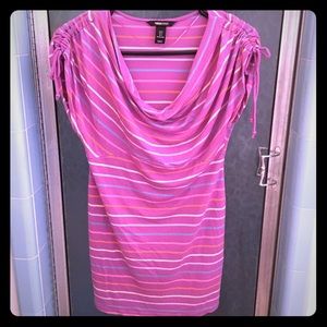 H&M Mama Maternity top