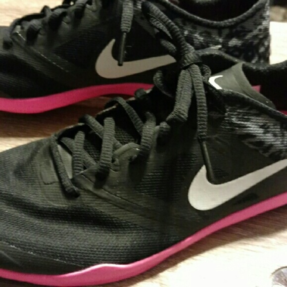 Womens Nike
