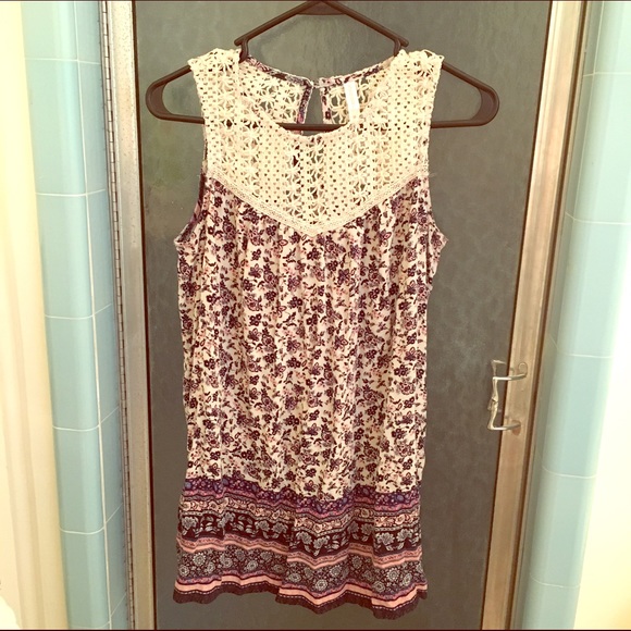 Target dress