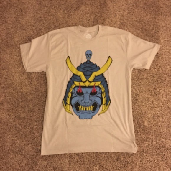 Brand new design T shirts