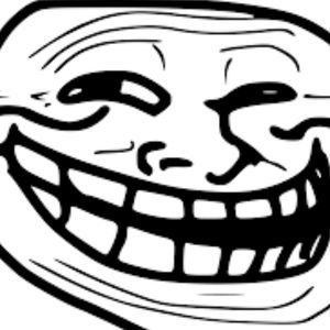 Meet your Posher, Jude