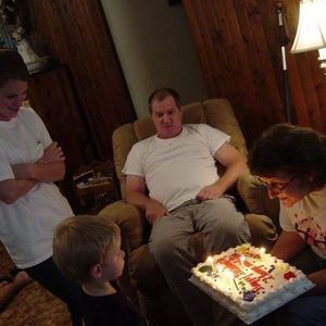 Meet your Posher, Leslie