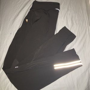 Under Armour leggings