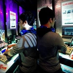 Meet your Posher, Steve