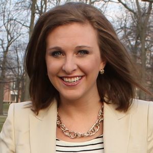 Meet your Posher, Randa