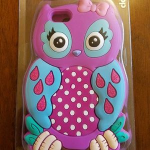 cell phone case