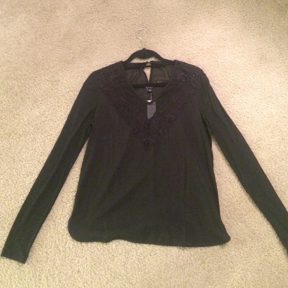 Top new S