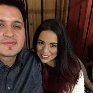 Meet your Posher, Jacob